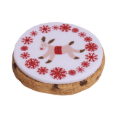 LOLLIES COOKIES - WILTON PATISSERIE